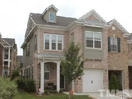 1731 Whirlaway Court