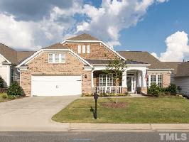 308 Treborman Court