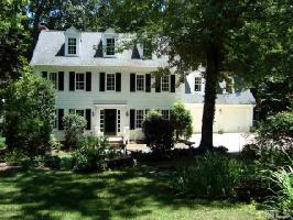 1424 Bascomb Drive