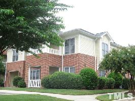 828 Waterford Lake Drive