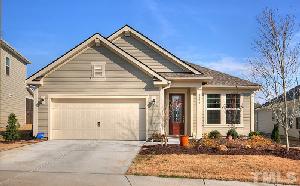 1113 Magic Hollow Road