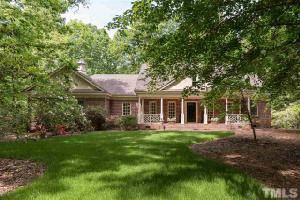 1628 Gallup Road