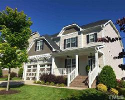 113 Painted Turtle Lane