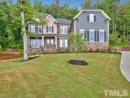 137 Lystra Grant Court