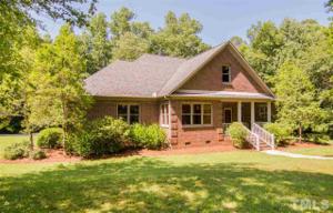 1205 River Forest Road