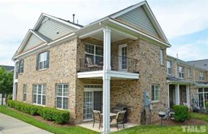 1204 Seattle Slew Lane
