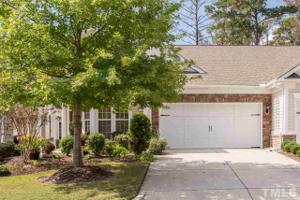 108 Lelcester Court