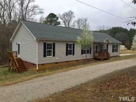 94 Griffith Lane