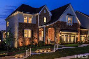 577 White Oak Pond Road