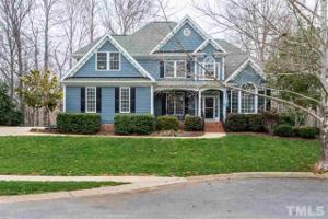 416 Sunset Grove Drive