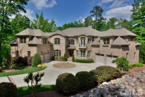 97630 Franklin Ridge
