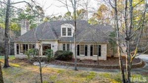 327 Tanager Lane