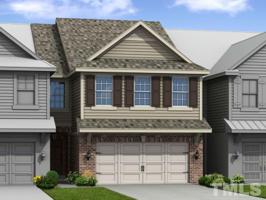 3414 Antler View Drive
