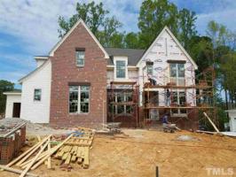 3164 Curling Creek Drive