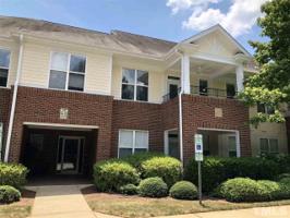212 Savannah Ridge Road