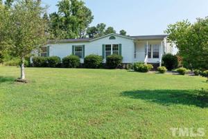 2760 McGhees Mill Road