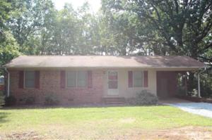 1170 Saint Paul Church Road