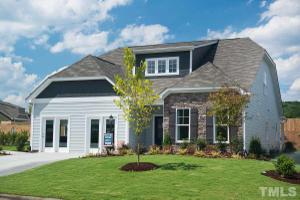29 Dover Ridge Court