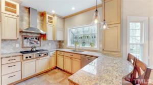 108 Lochwood West Drive