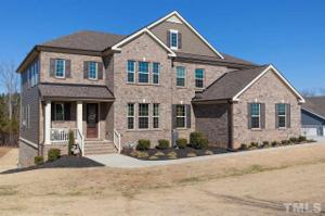 101 Rolling Meadows Lane