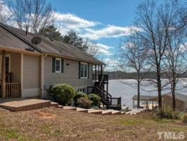 454 Rainey Ridge Road