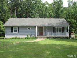 32 Jordan Ridge Lane