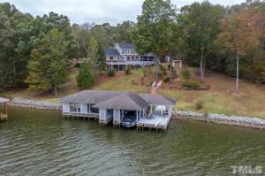 846 Graystone Point
