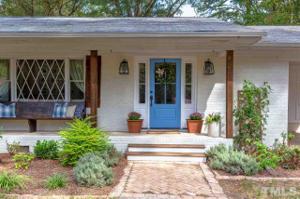 145 Tody Goodwin Road