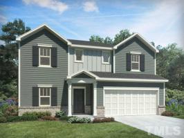 3441 Jordan Manors Drive