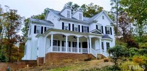 53 Davis Love Drive