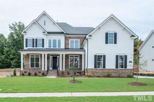 212 Hawthorne Woods Road