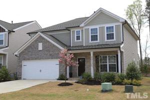 3357 Bordwell Ridge Drive