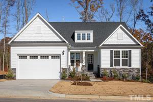 4121 Cool Oaks Drive