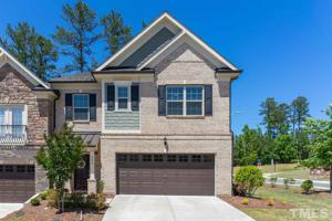 404 Bent Tree Lane
