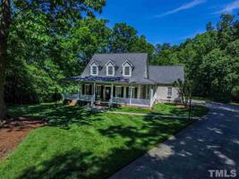 45 Meadowlands Parkway
