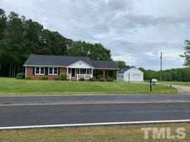 333 Parham Road