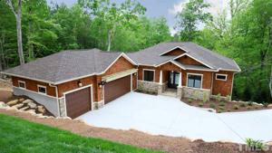 10369 Stephens