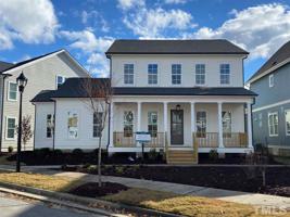 811 Watercolor Way
