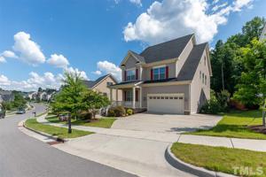 737 Toms Creek Road