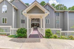 321-B Glen Echo Lane