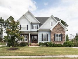 916 Queensdale Drive