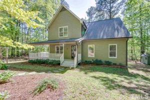 64 Orchard View