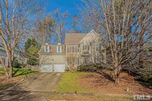 118 Highlands Lake Drive