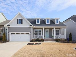 219 Bella Rose Drive