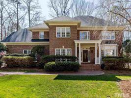 4321 Basal Creek Lane