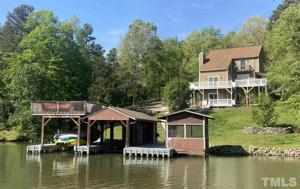 198 Whippoorwill Lane