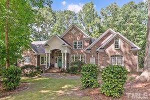 4900 Greenbreeze Lane