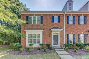 311 Savannah Ridge Road