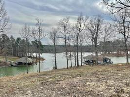 Lot C Clearwater Lane