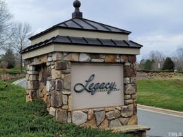 663 N Legacy Falls Drive